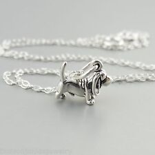 Tiny basset hound for sale  Burleson