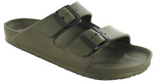 Ladies mule sandal for sale  LITTLEHAMPTON
