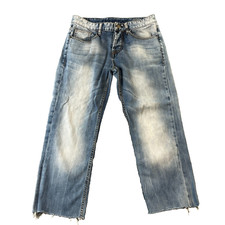 Desigual jeans mens for sale  BLACKBURN
