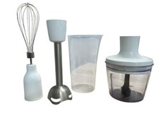 Tefal zubehör easychef gebraucht kaufen  Telgte