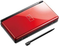 Nintendo lite excellent for sale  Piscataway