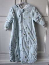 Toddler sleeping bag for sale  LONDON