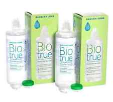 Bausch lomb bio for sale  MANCHESTER