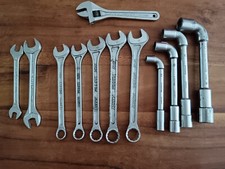 outils toupie kity outils toupie d'occasion outils toupie kity outils toupie d'occasion Vineuil