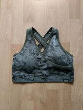 Gymshark damen sport gebraucht kaufen  Münchweiler