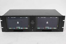 Atomos shogun studio for sale  Perth Amboy