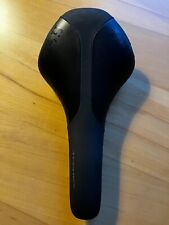 Fizik antares racing for sale  STRATHPEFFER