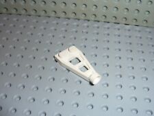 Aile lego space d'occasion  La Rivière-de-Corps