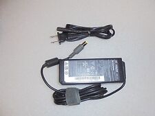 Oem lenovo thinkpad for sale  Round Rock