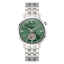 Orologio bulova uomo usato  Spigno Saturnia