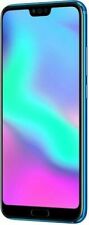 Huawei honor 128gb for sale  LONDON