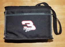 dale earnhardt cooler for sale  Pompano Beach