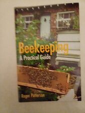 Beekeeping book bees for sale  WISBECH