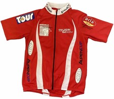 Fahrradtrikot herren chiba gebraucht kaufen  Eppenbrunn, Ruppertsweiler, Vinningen