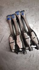 Connecting rods kit usato  Verbania