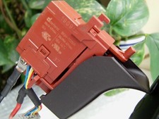 Hilti a36 avr for sale  UK