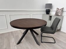Furniture village earth for sale  BACUP