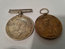 Original ww1 medal for sale  BRAINTREE