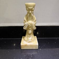 Vintage carved marble for sale  CONSETT