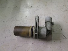 Sensore giri motore usato  Castellana Grotte
