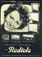 Publicité advertising 120 d'occasion  Raimbeaucourt