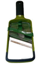 Multi grip mandoline for sale  PETERSFIELD