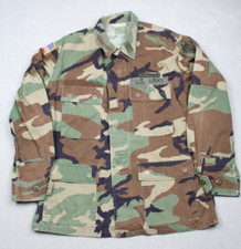 Army bdu battle for sale  Bixby