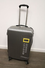 National geographic canyon gebraucht kaufen  Wuppertal