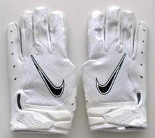 Nike vanderbilt vapor for sale  Mission Viejo
