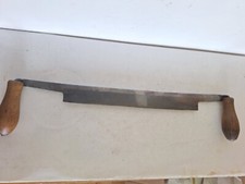 Altes werkzeug hobel gebraucht kaufen  Augsburg