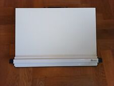 Orchard drawing board for sale  LOUGHBOROUGH