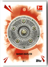 Topps match attax gebraucht kaufen Topps match attax gebraucht kaufen  Nußloch