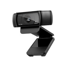 Original logitech accessori usato  Folignano