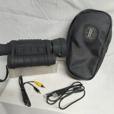 Bushnell equinox 260150 for sale  Grants Pass