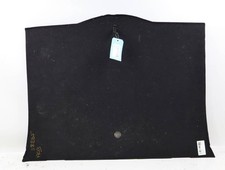 Tapis coffre occasion d'occasion  La Tour-du-Pin