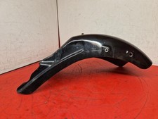 Triumph speed master for sale  THAME