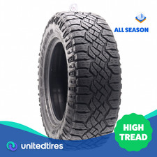 Used 265 65r17 for sale  Chicago