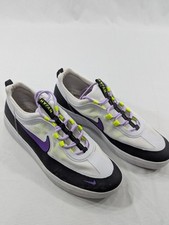 Nike nyjah free for sale  Choctaw