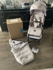Cosatto whoosh whisper for sale  DOVER