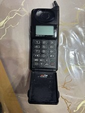 motorola flipout mb511 usato motorola flipout mb511 usato Bari