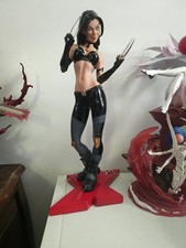 Sideshow commiquette exclusive d'occasion  Expédié en Belgium
