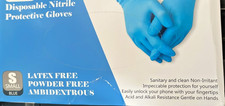 100x surgical powder for sale  BRADFORD
