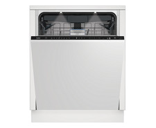 Lavastoviglie beko bdin38644d usato  Palma Campania
