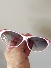Givenchy paris pink for sale  WISBECH