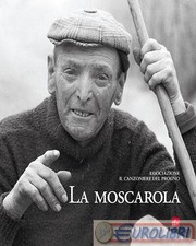 9788869471582 a.v. moscarola. usato  Torino