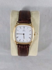 Herren uhr mega gebraucht kaufen  Stuttgart