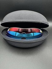 oakley baseball sunglasses for sale oakley baseball sunglasses for sale Homestead