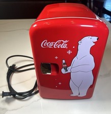 Coca cola pack for sale  Scottsdale