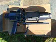 dyson v10 usato dyson v10 usato Viareggio