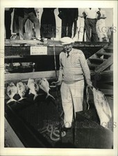 1935 press photo for sale  Memphis